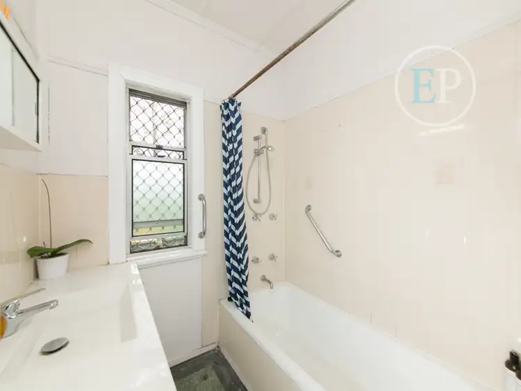 Fifth view of Homely house listing, 9 Clare Road, Rocklea QLD 4106