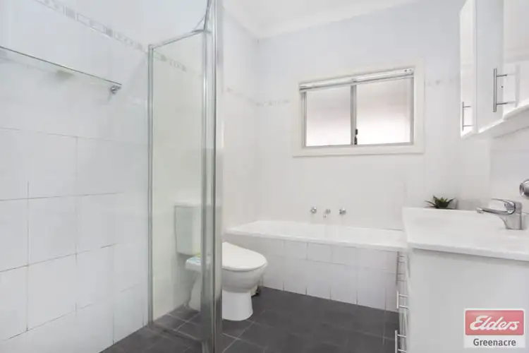 Fifth view of Homely house listing, 18 Highview Avenue, Greenacre NSW 2190