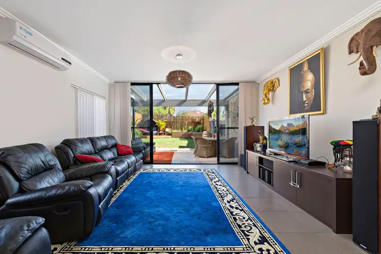 Fifth view of Homely house listing, 88 Louis Street, Granville NSW 2142