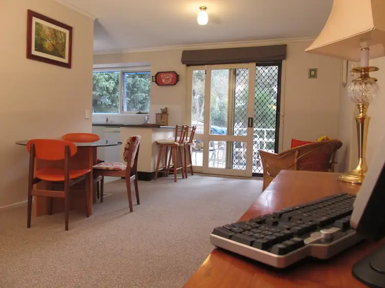 Third view of Homely house listing, 22 Kennedy Cres, Denhams Beach NSW 2536