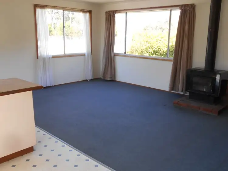 Fifth view of Homely house listing, 9 Esplanade, Orford TAS 7190