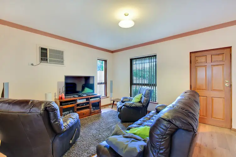Third view of Homely unit listing, 2/6 Folkestone Road, South Brighton SA 5048