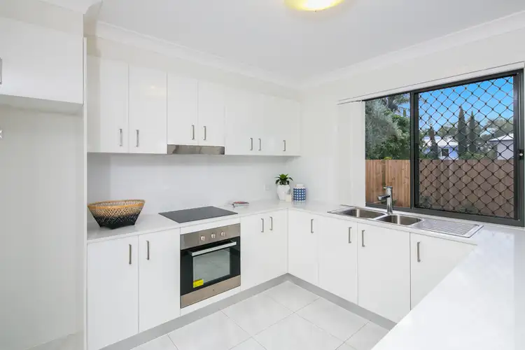 Fourth view of Homely house listing, 682a Old Cleveland Road East, Wellington Point QLD 4160