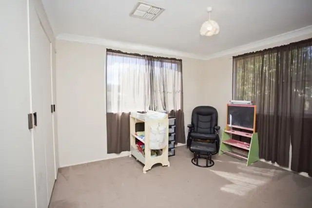 Seventh view of Homely house listing, 90 Wambo Street, Chinchilla QLD 4413