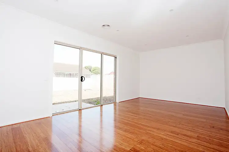 Fifth view of Homely house listing, 20a Hendy Street, Corio VIC 3214
