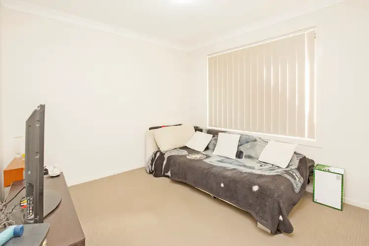 Sixth view of Homely house listing, 21 Champion Crescent, Gillieston Heights NSW 2321