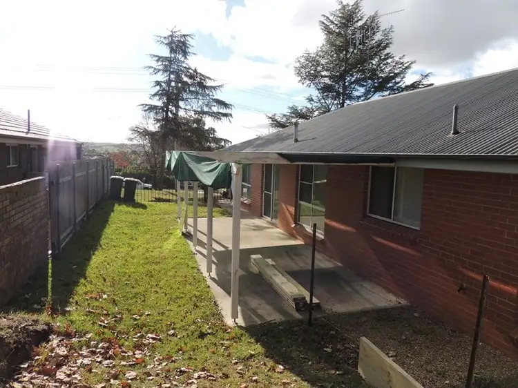 Third view of Homely house listing, Address available on request