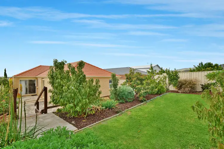 Fourth view of Homely house listing, 14 Caronia Cove, Sellicks Beach SA 5174