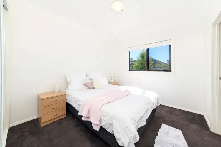 Second view of Homely house listing, 9/48 Abena Avenue, Crace ACT 2911