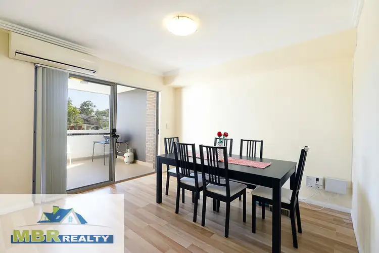 Fourth view of Homely house listing, Address available on request