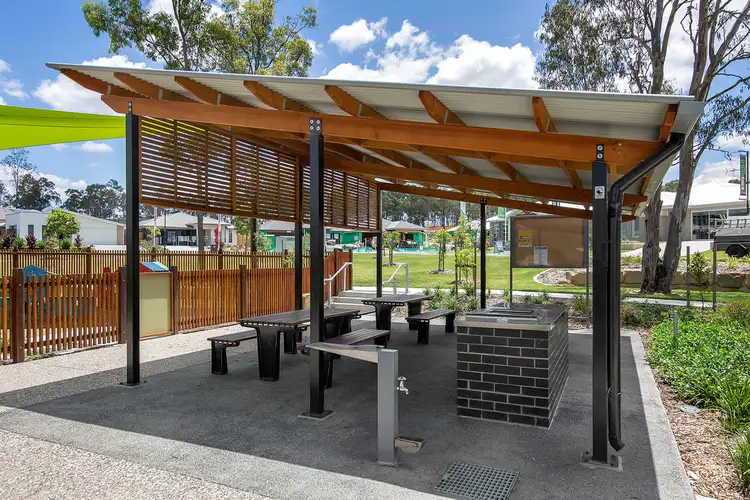 Sixth view of Homely house listing, 27 Starling Street, Deebing Heights QLD 4306