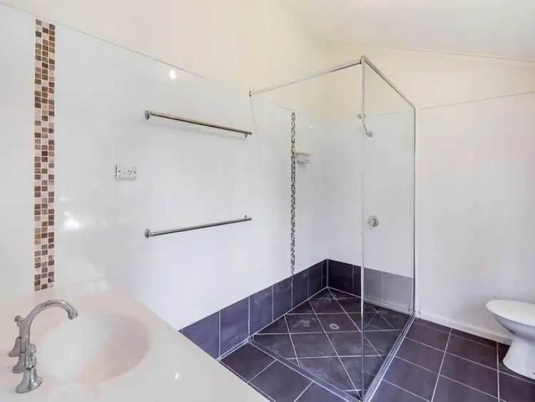 Fifth view of Homely house listing, 361 Tagigan Road, Goomboorian QLD 4570