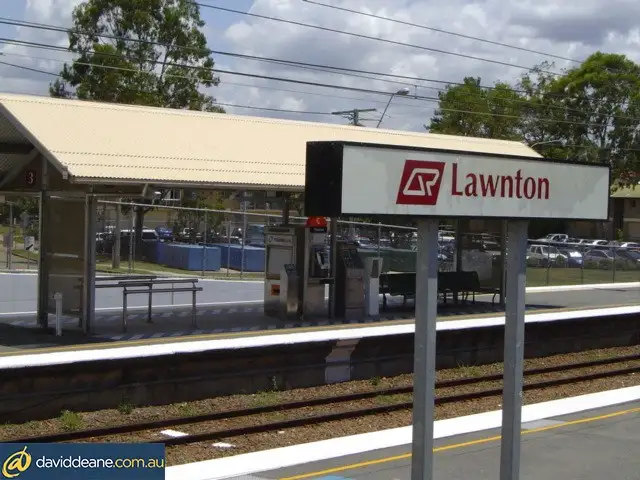 Fifth view of Homely house listing, 29 Bray Rd, Lawnton QLD 4501