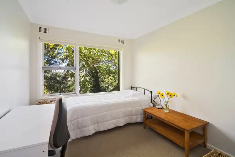 Third view of Homely house listing, 536 Warringah Road, Forestville NSW 2087