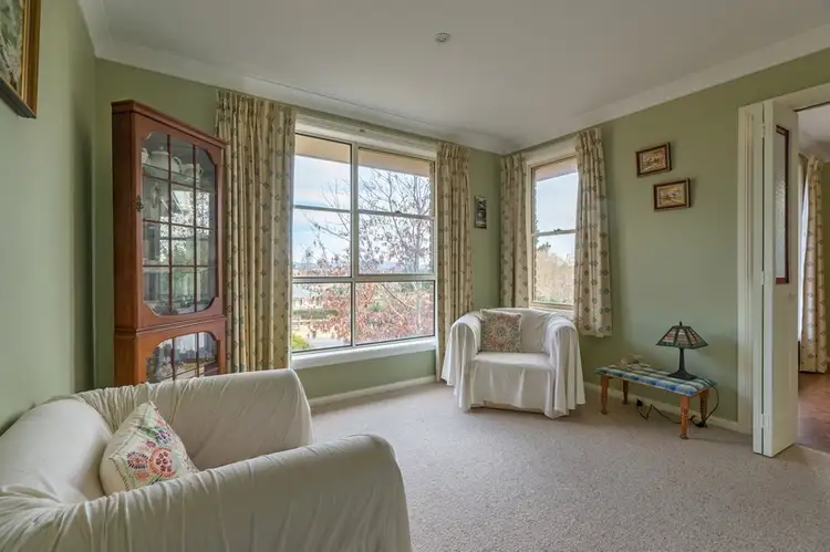Second view of Homely house listing, 3 Bilton Place, Orange NSW 2800