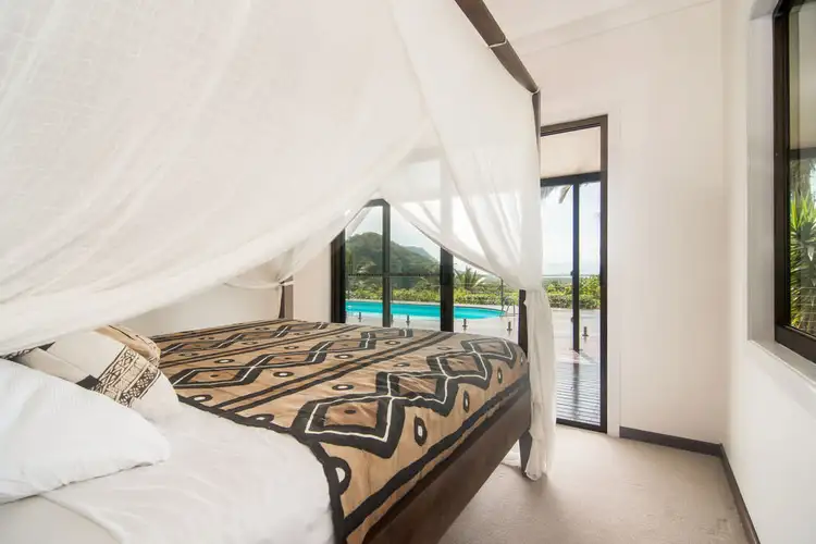 Seventh view of Homely house listing, 19 Palm Road, Daintree QLD 4873