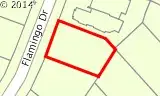 Third view of Homely land listing, 36 Flamingo Drive, Banksia Beach QLD 4507