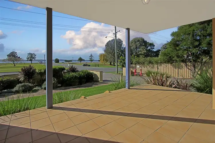 Fourth view of Homely unit listing, 1/224 Beach Road, Batehaven NSW 2536