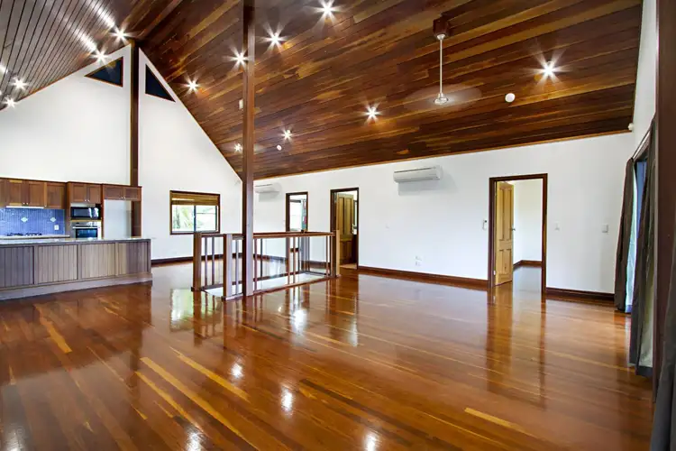 Fifth view of Homely house listing, 26 Nara Ave, Airlie Beach QLD 4802