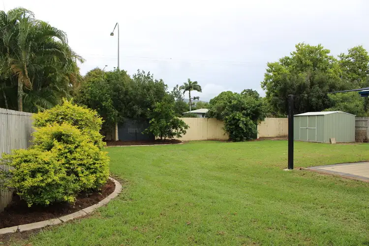 Second view of Homely house listing, 51 Fielding Way, Kirwan QLD 4817