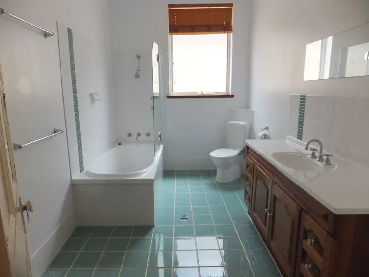 Third view of Homely house listing, 43 Dunn Street, Ravensthorpe WA 6346