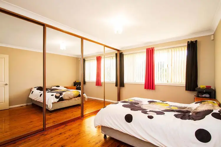 Fifth view of Homely house listing, Address available on request