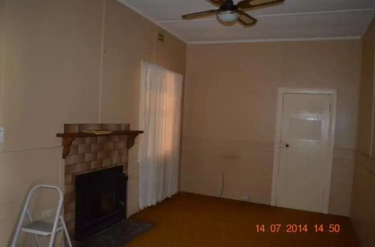 Sixth view of Homely house listing, 39 Richmond Street, Tumut NSW 2720