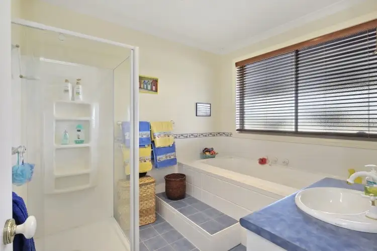 Seventh view of Homely house listing, 520 Scotchmans Lead Rd, Napoleons VIC 3352