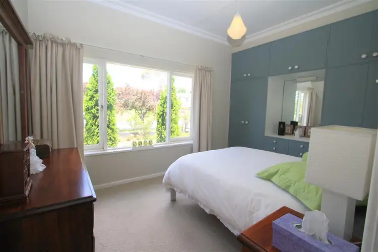 Sixth view of Homely house listing, 44 Culey Ave, Cooma NSW 2630