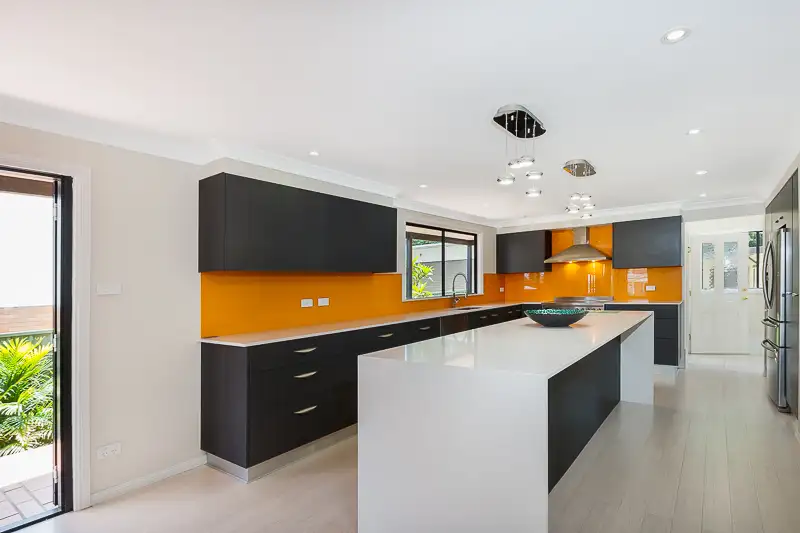 Main view of Homely house listing, 33 Ginganup Road, Summerland Point NSW 2259