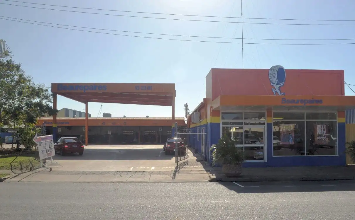 Main view of Homely house listing, Address available on request