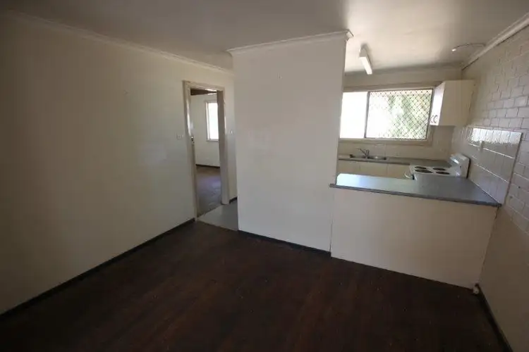 Fifth view of Homely house listing, 115 Noonajin Road, Bruce Rock WA 6418