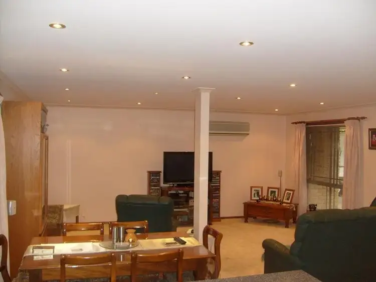 Fifth view of Homely house listing, 55 Derrick Street, Berri SA 5343