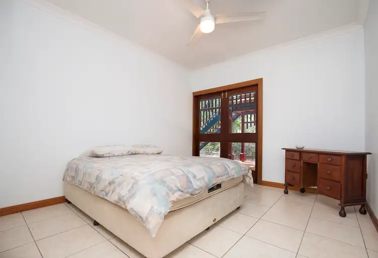 Seventh view of Homely house listing, 199 Sylvan Drive, Moore Park Beach QLD 4670