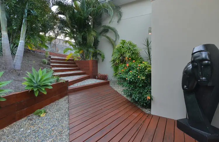 Fourth view of Homely house listing, 17 Megalong Cl, Smithfield QLD 4878