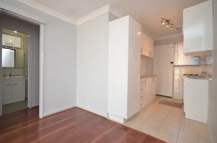 6/53 Chapman Road, Bentley WA 6102