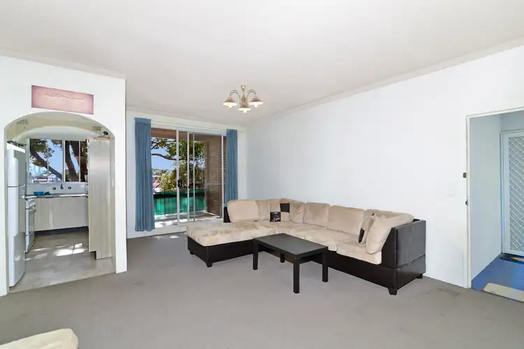 1/2-4 Queen Street, Arncliffe NSW 2205