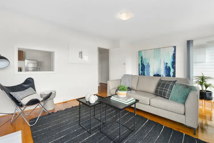 Fifth view of Homely house listing, 1/19 Midway Street, Midway Point TAS 7171