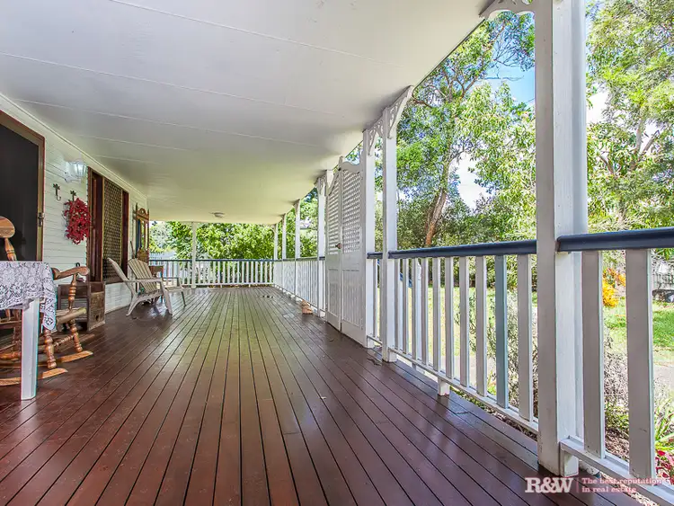 Sixth view of Homely house listing, 2 Ann St, Kallangur QLD 4503