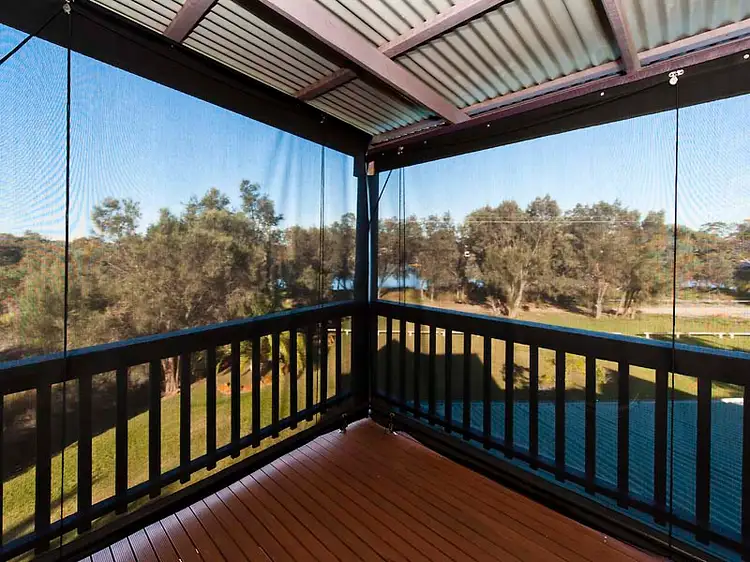 Third view of Homely house listing, 203 Furnissdale Road, Furnissdale WA 6209
