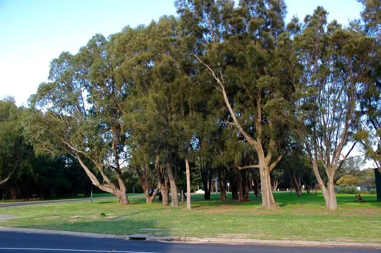 Fifth view of Homely land listing, Address available on request