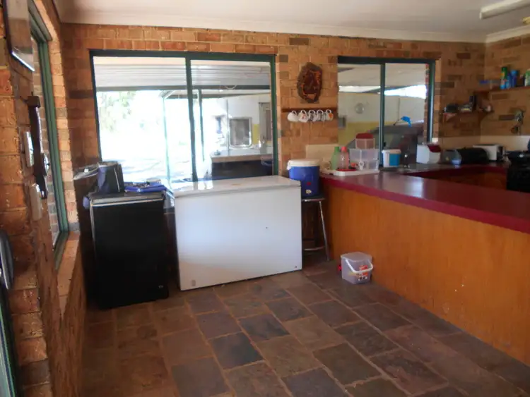 Third view of Homely house listing, 210 Harold Douglas Dve, Dardanup WA 6236
