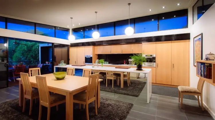 Fifth view of Homely house listing, 7 Grimm Road, Coffin Bay SA 5607