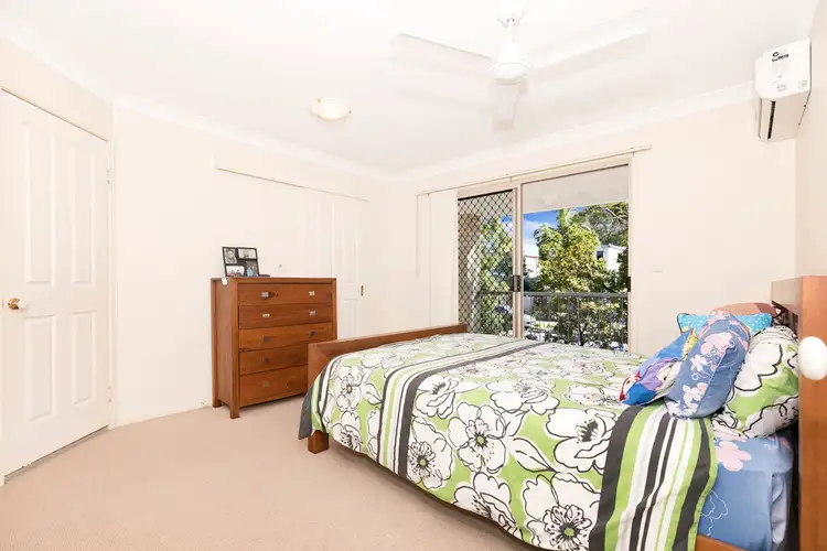 Fourth view of Homely townhouse listing, 2/20 Brookfield Road, Kedron QLD 4031