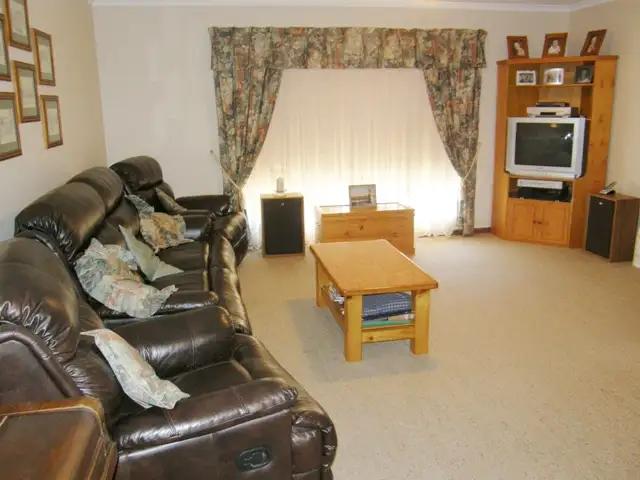 Sixth view of Homely house listing, 2 Barry St, Cowell SA 5602