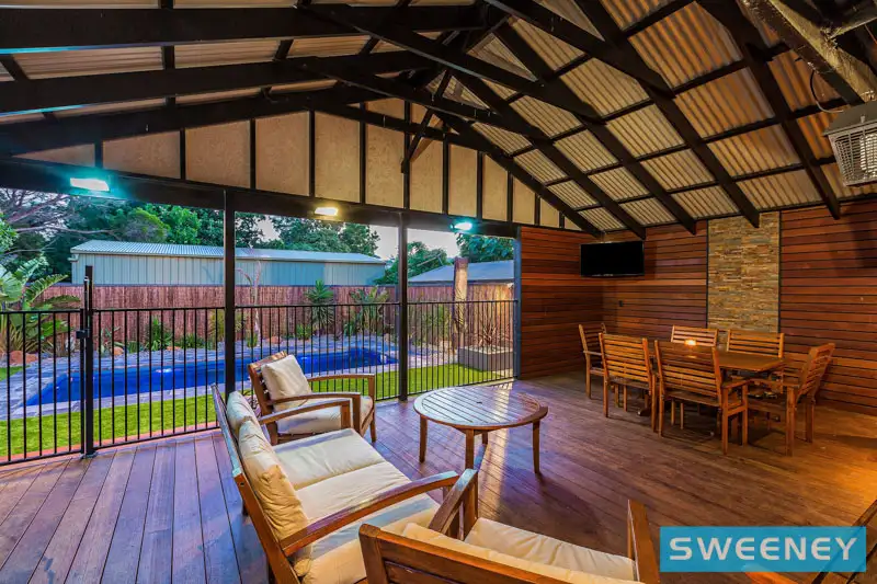 Main view of Homely house listing, 13 Cobham Street, Altona VIC 3018