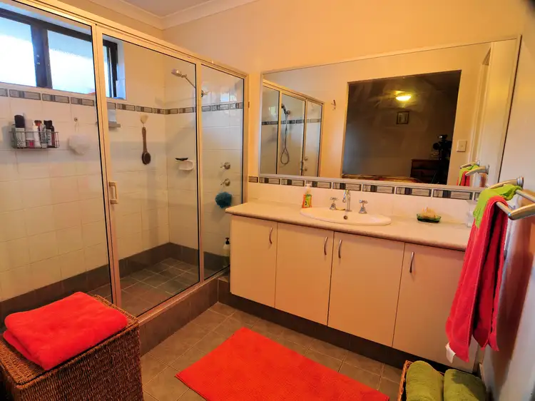 Sixth view of Homely house listing, 10 Roe Road, Capel WA 6271