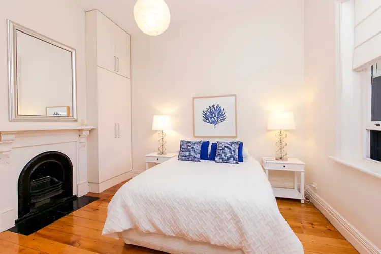 Fifth view of Homely house listing, 16 Gilbert Street, Gilberton SA 5081