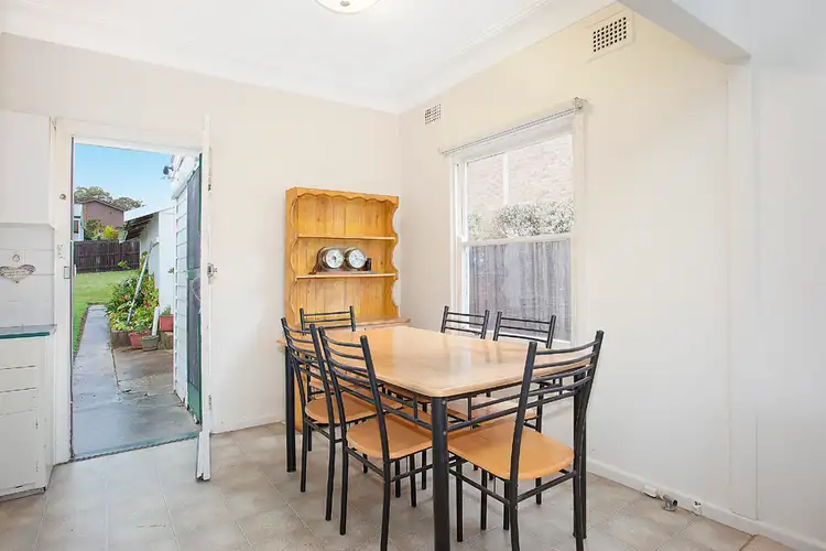 Fourth view of Homely house listing, 49 Waratah Street, Mona Vale NSW 2103