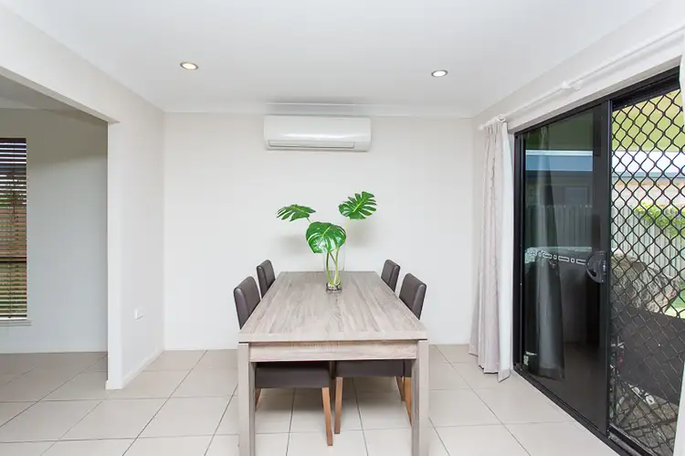 Fifth view of Homely house listing, 5 Peacock Place, Marian QLD 4753